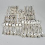 1622 9005 CUTLERY